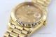 Swiss Grade Rolex Day-date 40 Gold President TWS 2836 watch with Chromalight lume (3)_th.jpg